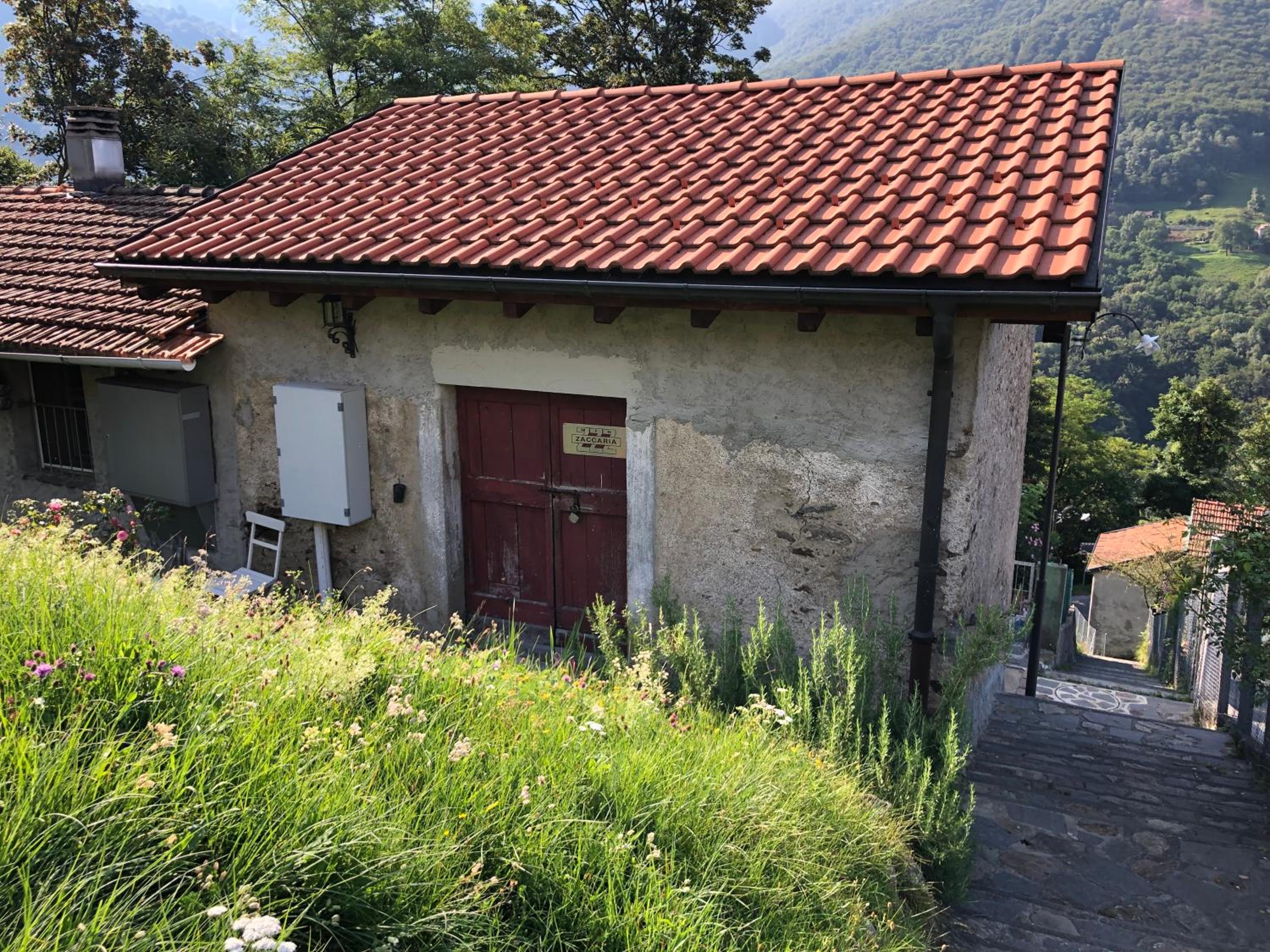 Casa dell'Arte