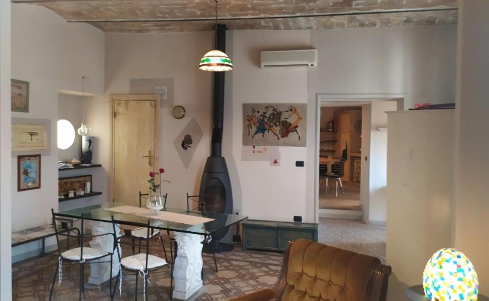 Casa di Principe - Piazza - Property Image 18