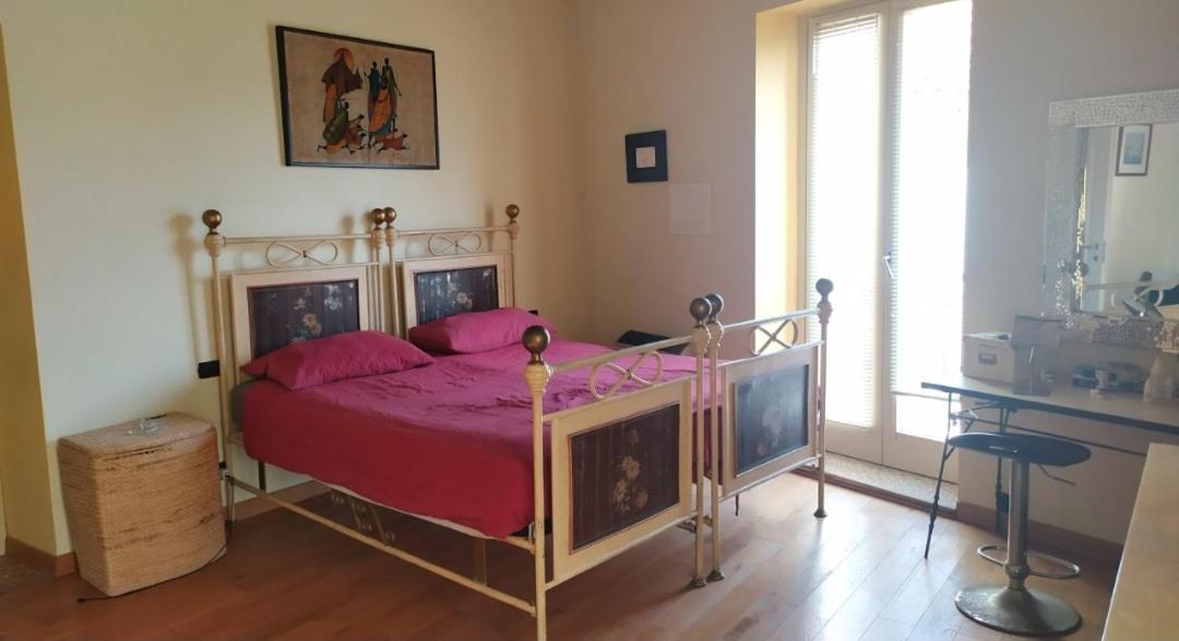 Casa di Principe - Piazza - Property Image 5