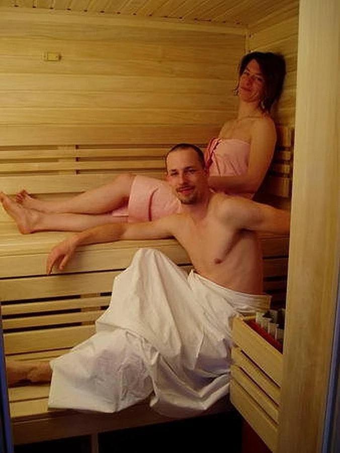 Photo 67