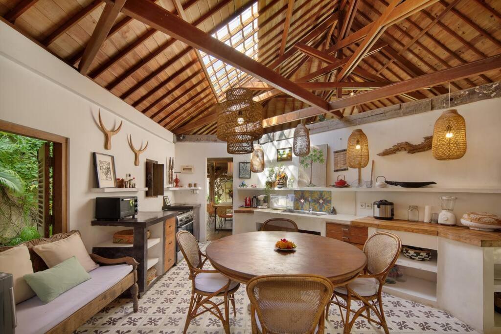 Villa Maia