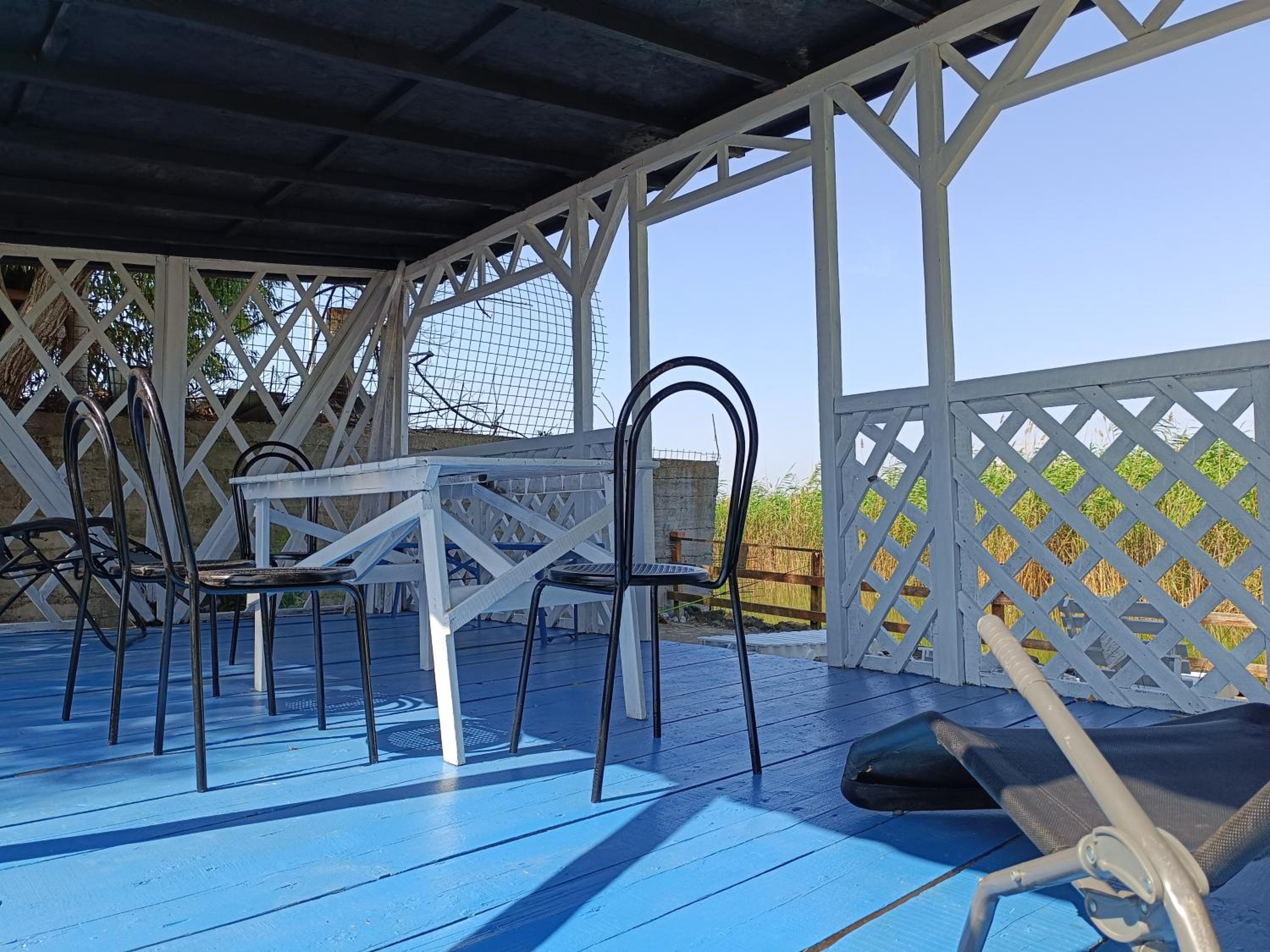 AlmaVille Mamaia