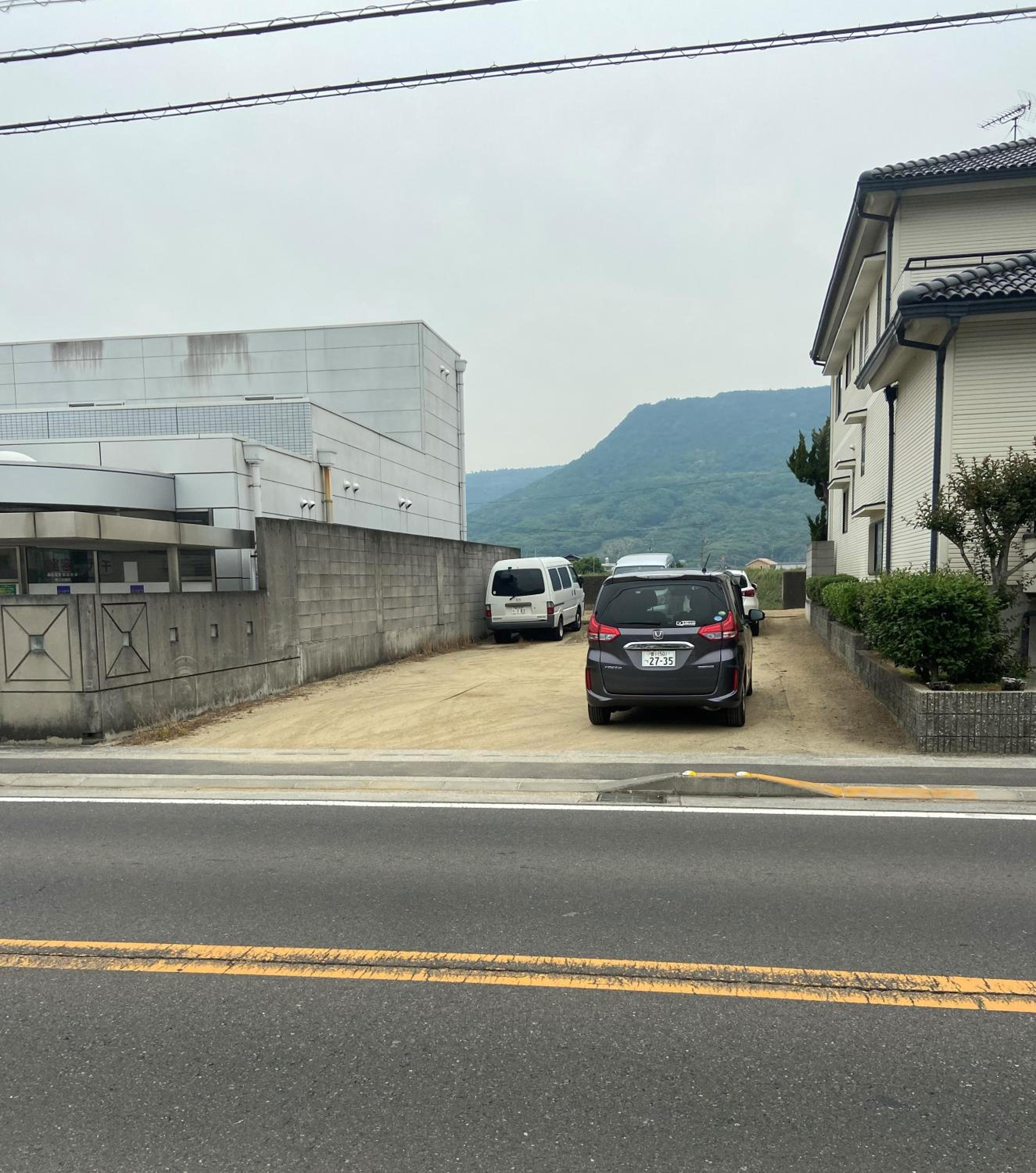 古民家ゲストハウス穏 view 4