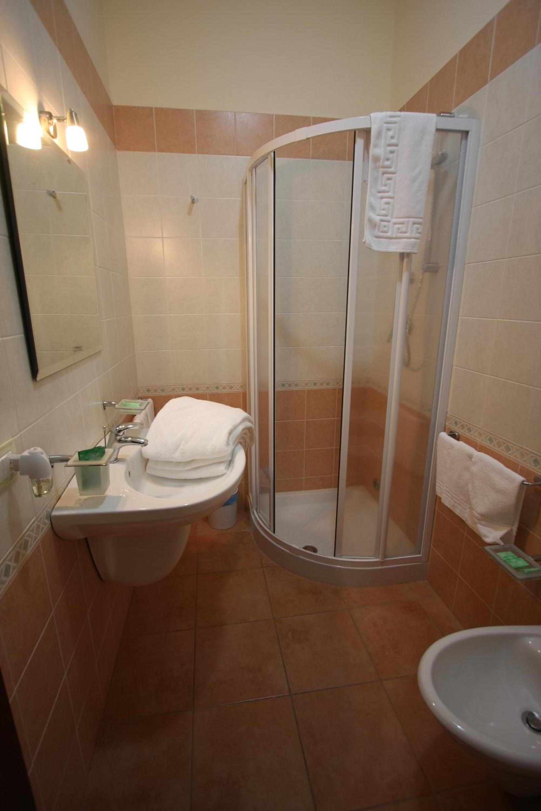 Photo 30