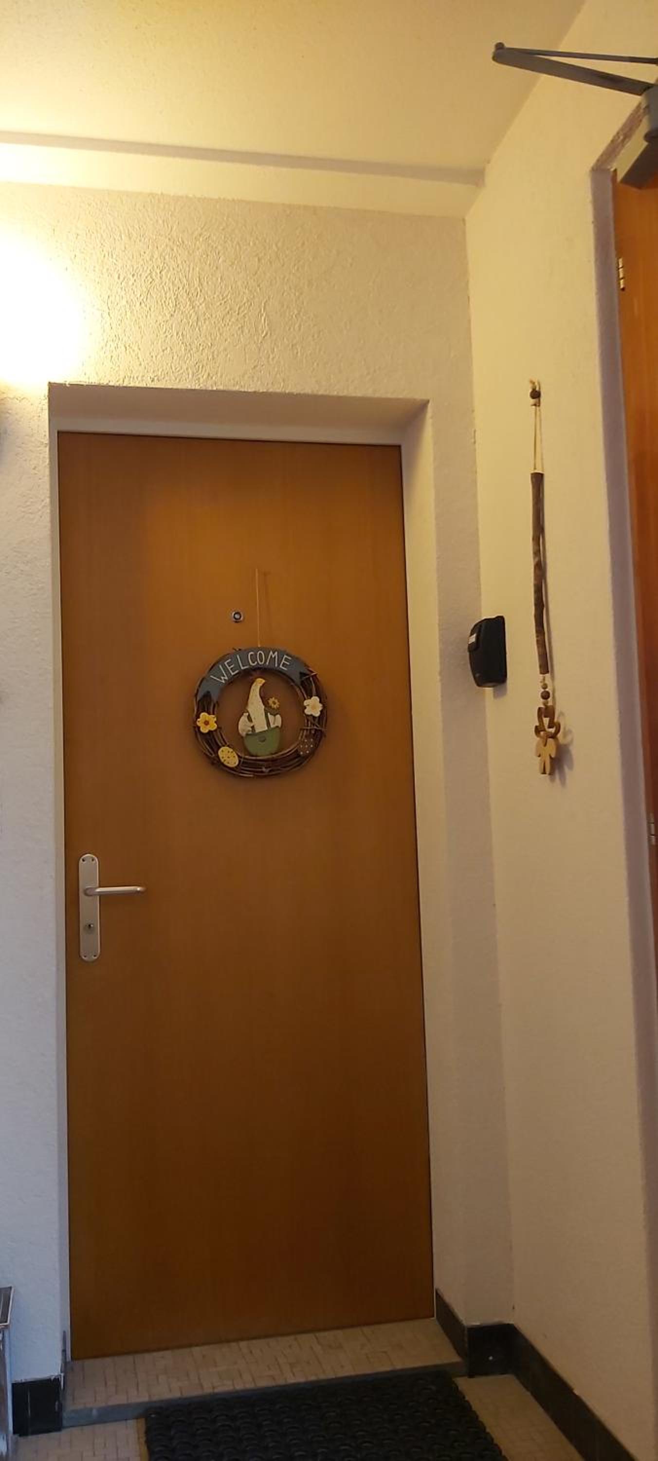 Silberblick Ferienwohnungen - aussergewöhnlich & familienfreundlich
