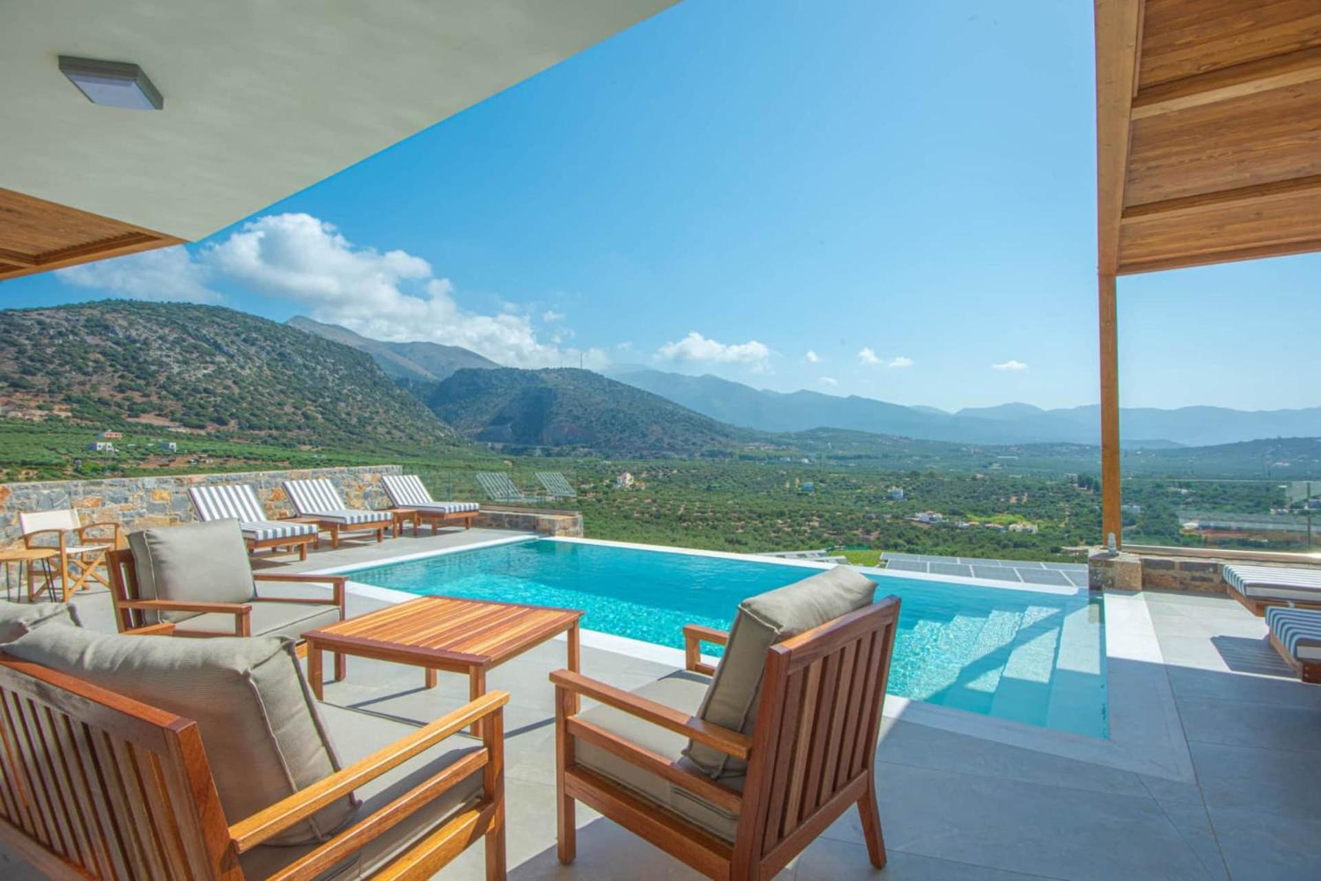 KaDeView Luxury