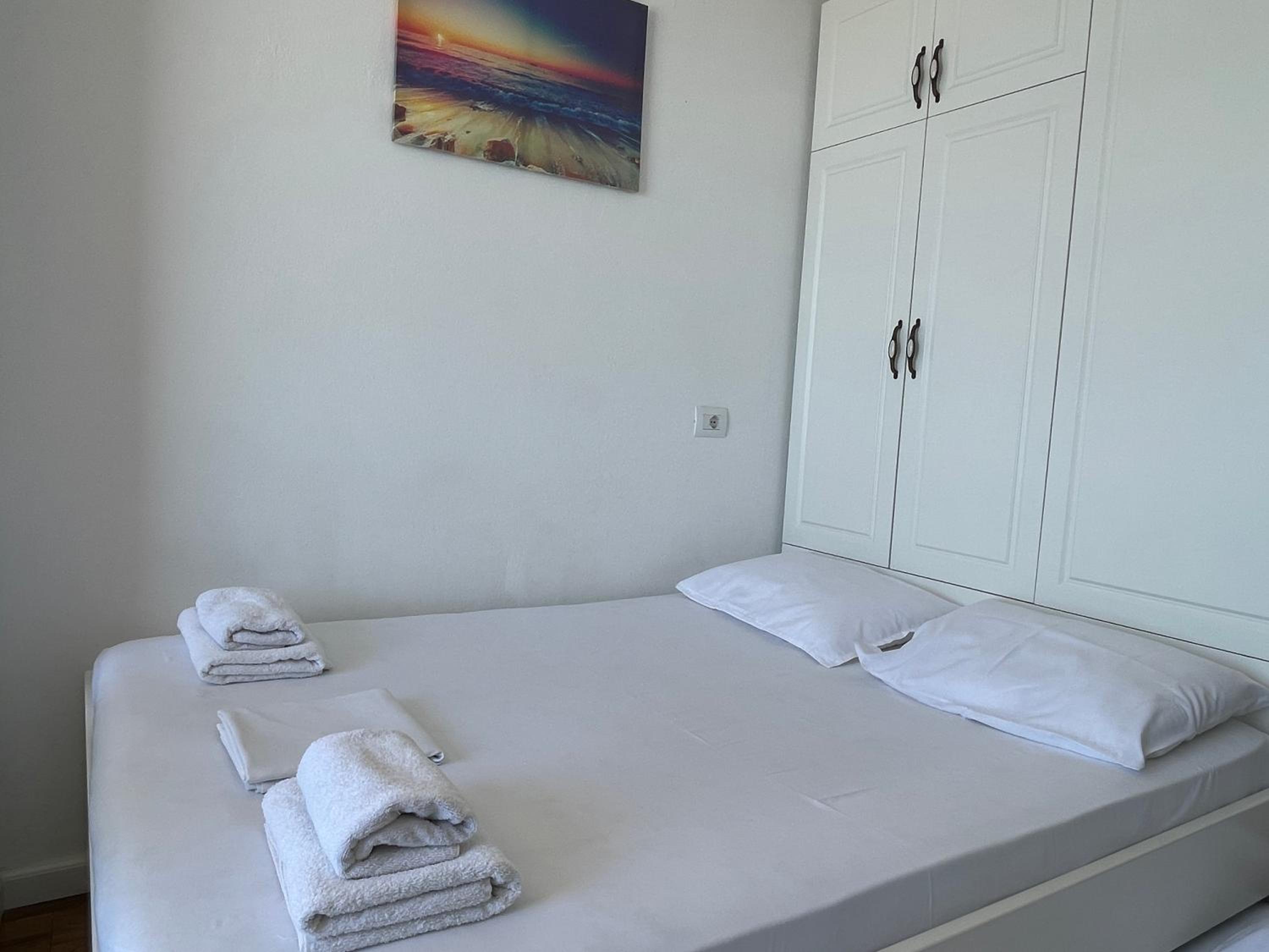 Arteg Apartments - Full Sea View photo 5