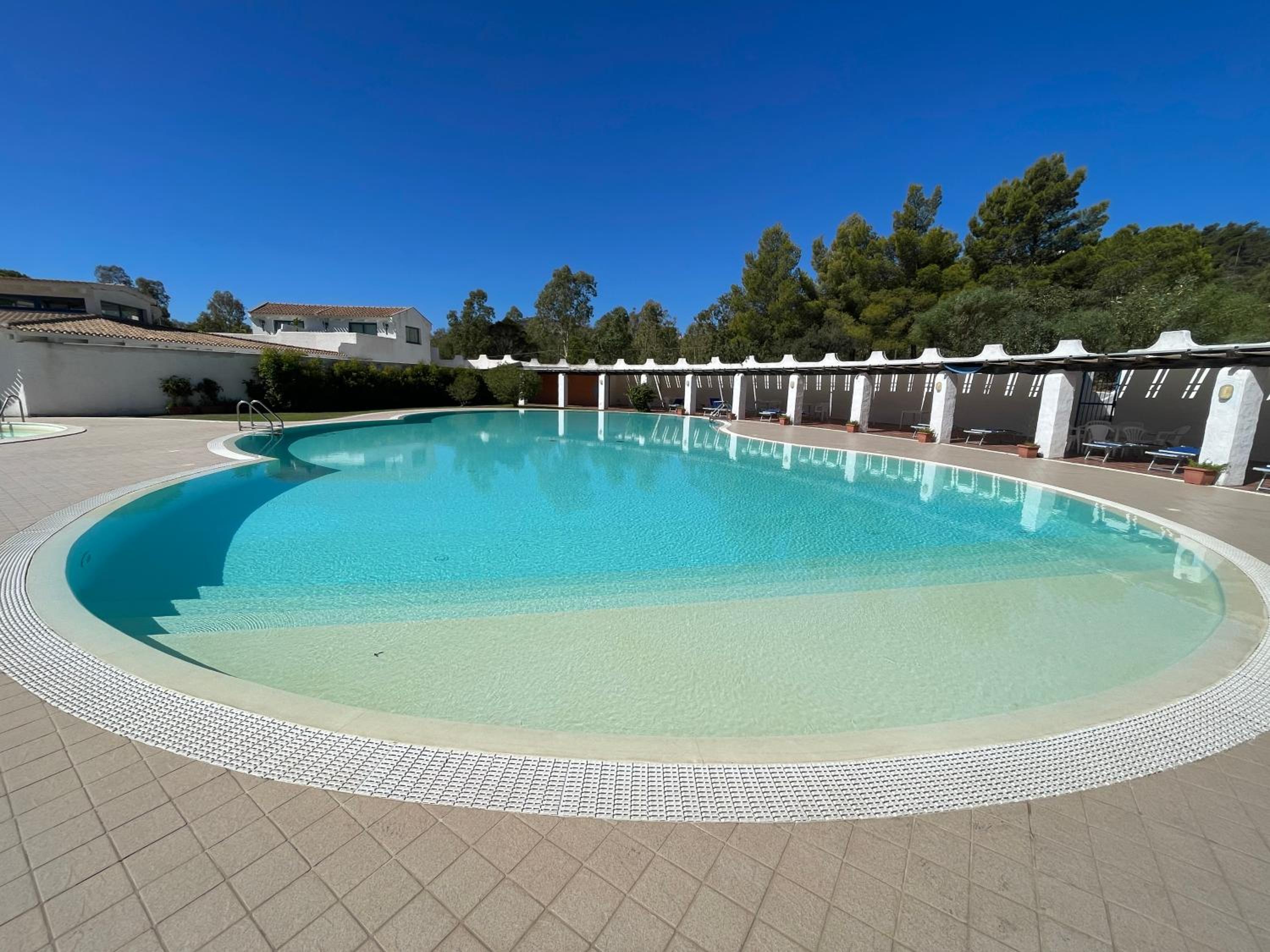 Casa vacanza Marina Blu photo 5