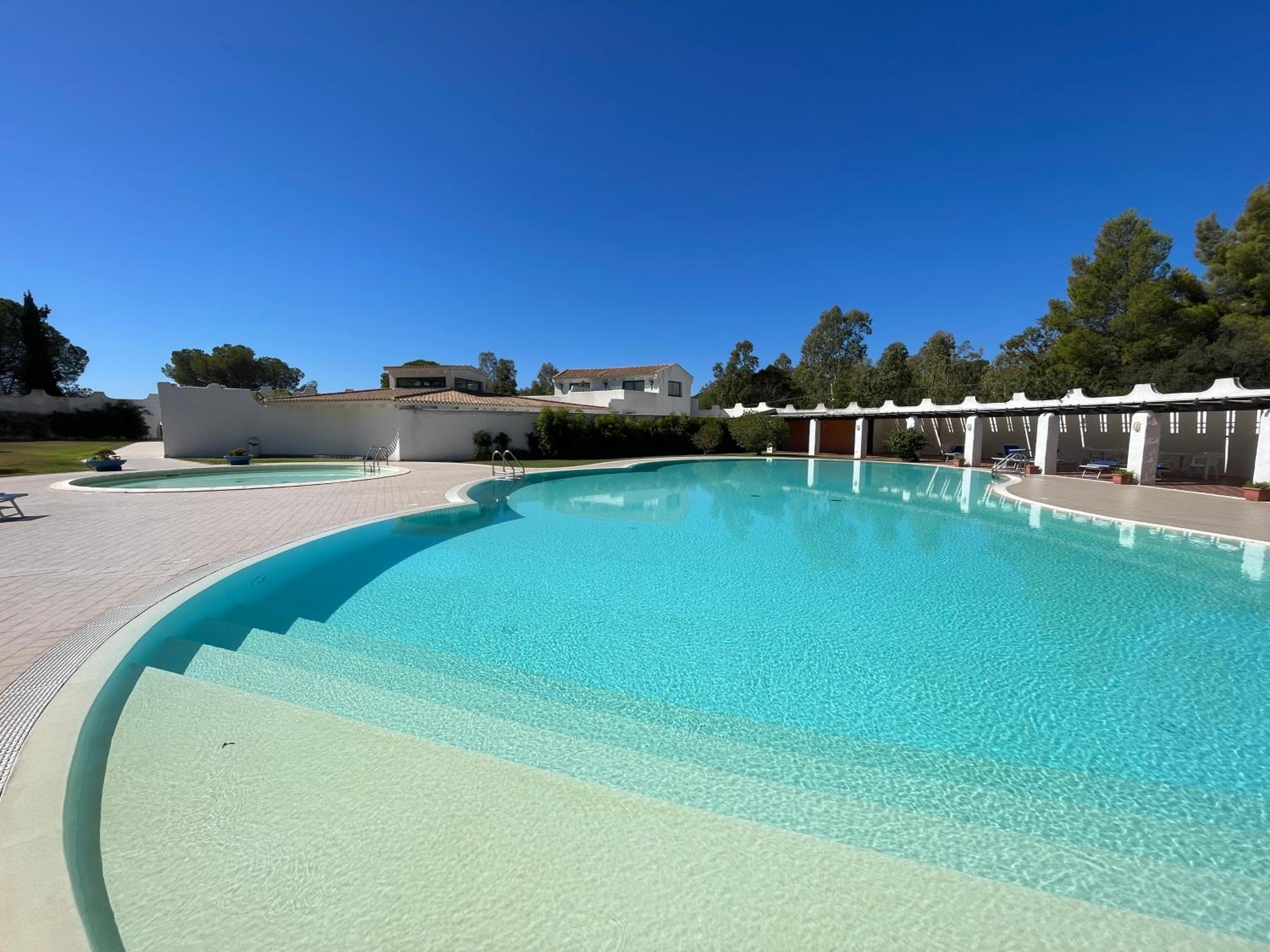 Casa vacanza Marina Blu photo 4