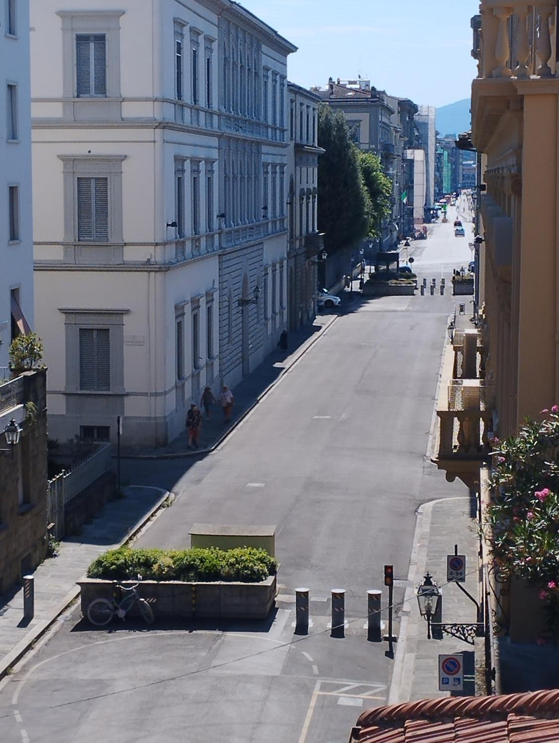 GOGO` Petit Hotel photo 4