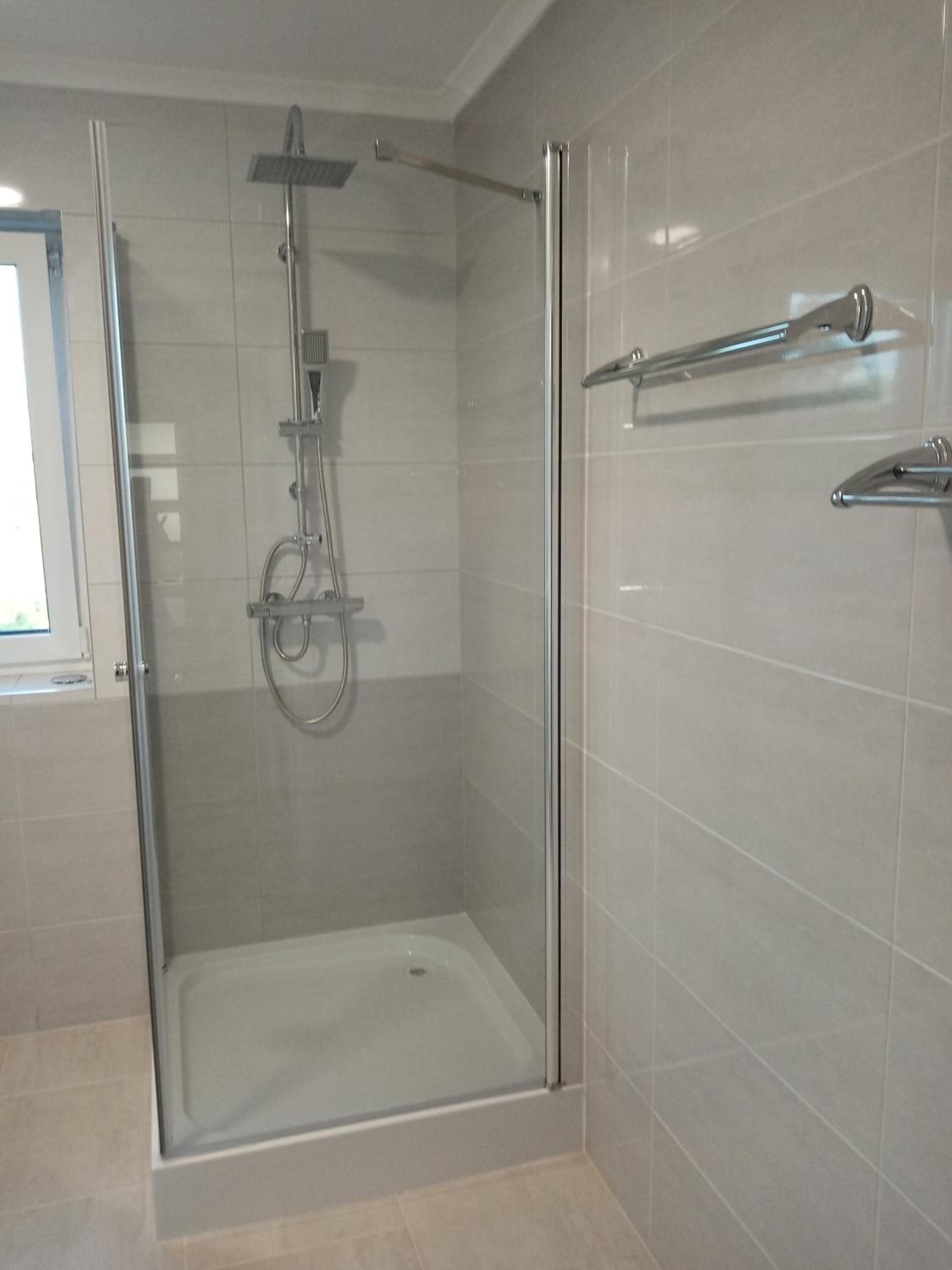 Szépkilátás Apartman Balatonfőkajár