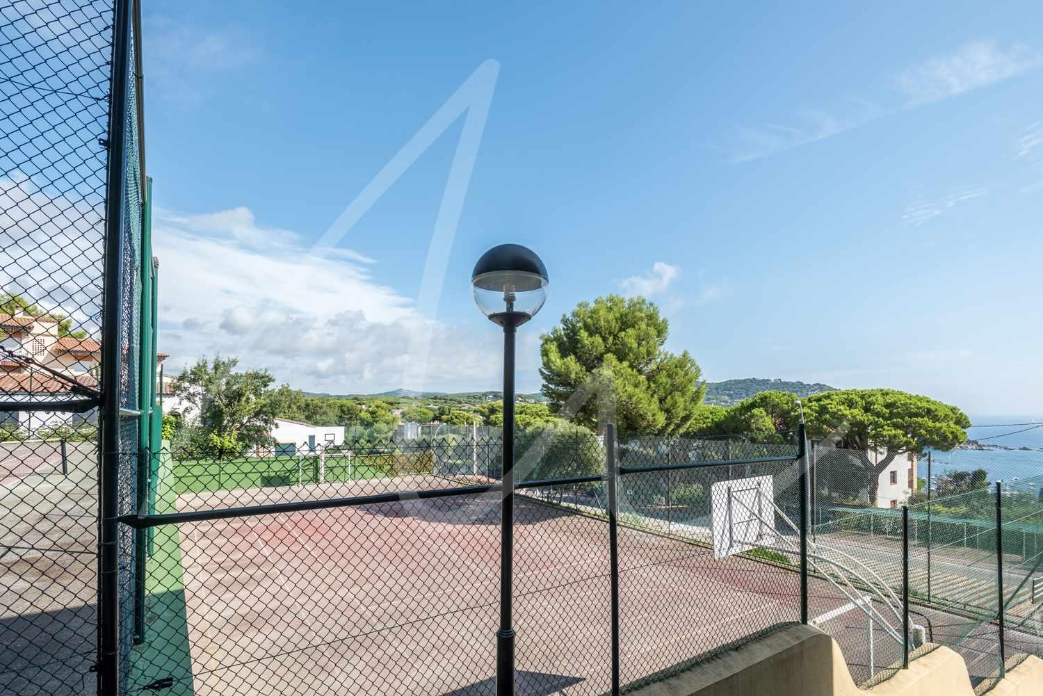 Xaloc by SeaMount Rentals