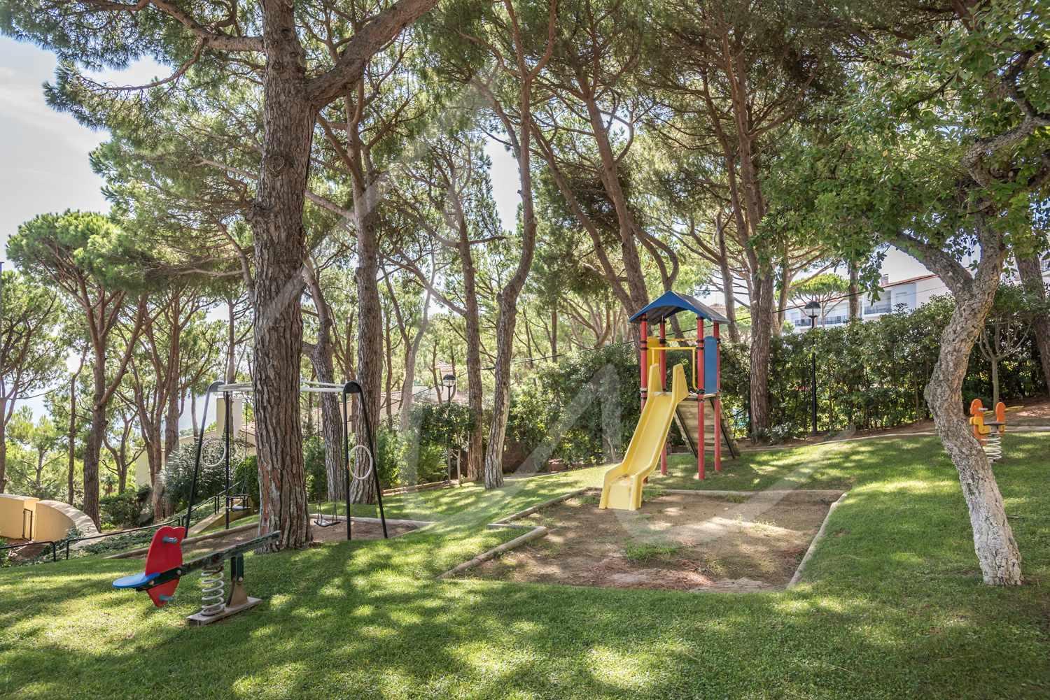 Xaloc by SeaMount Rentals