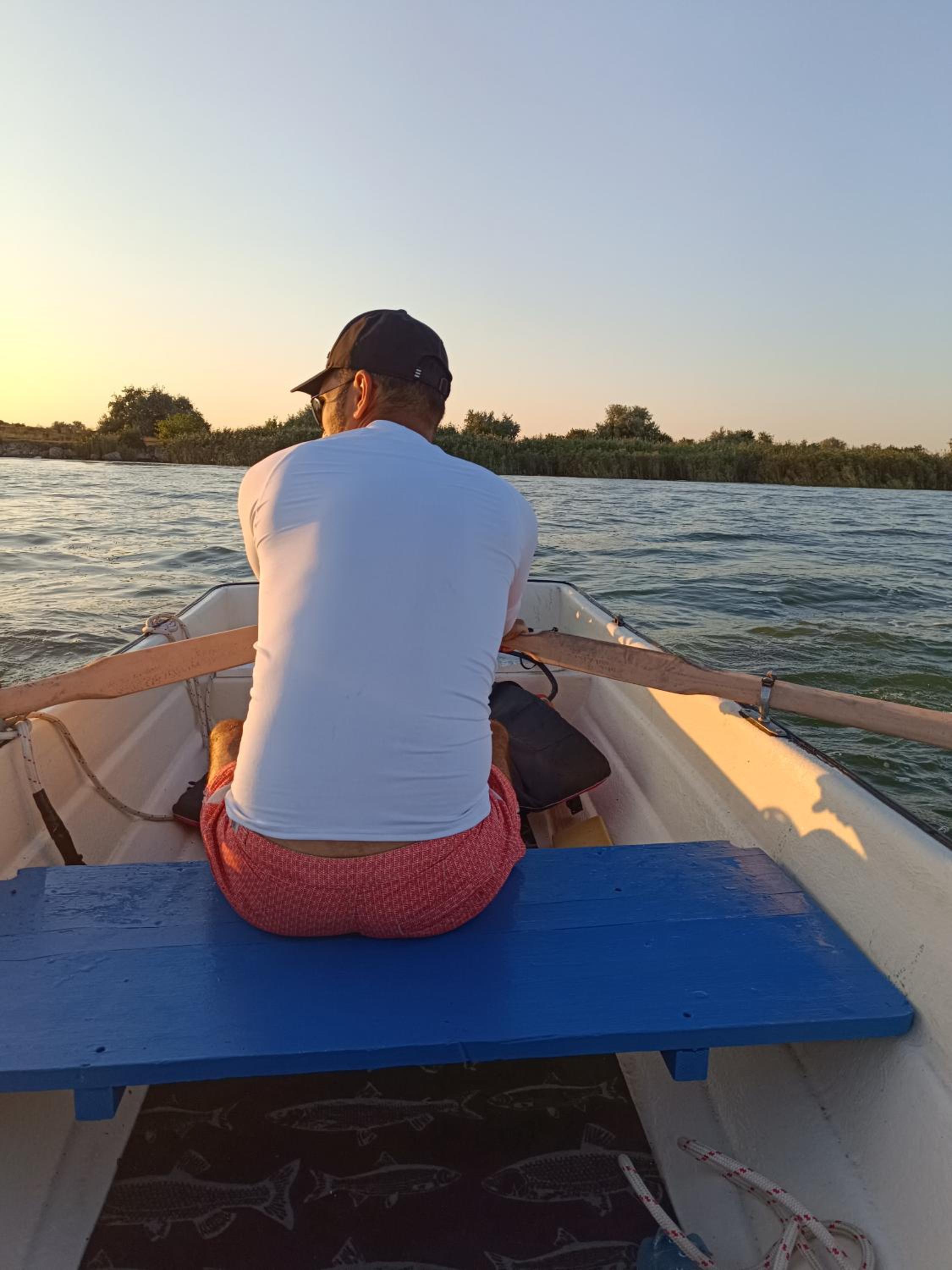AlmaVille Mamaia