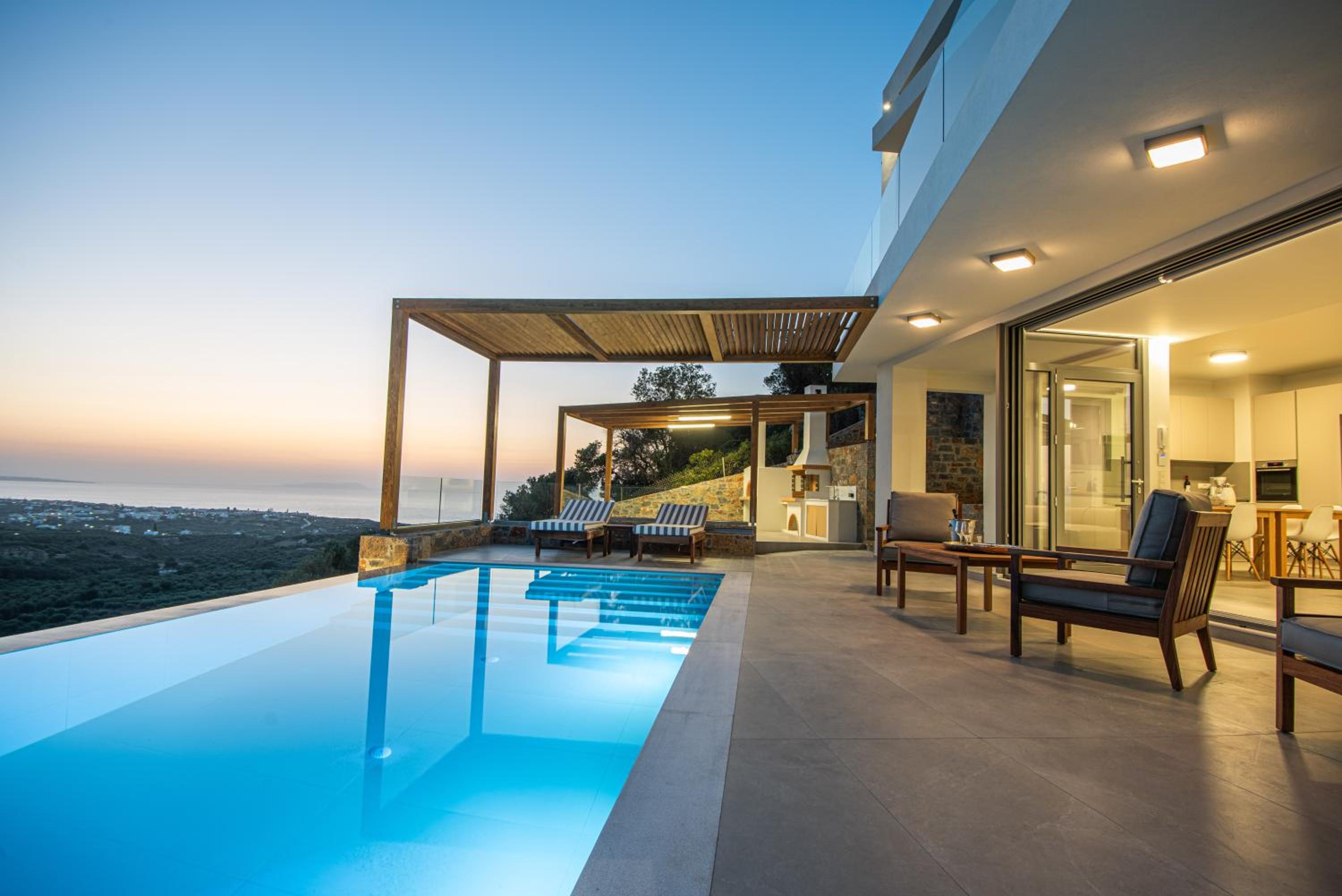 KaDeView Luxury