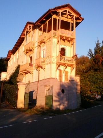 Photo 39