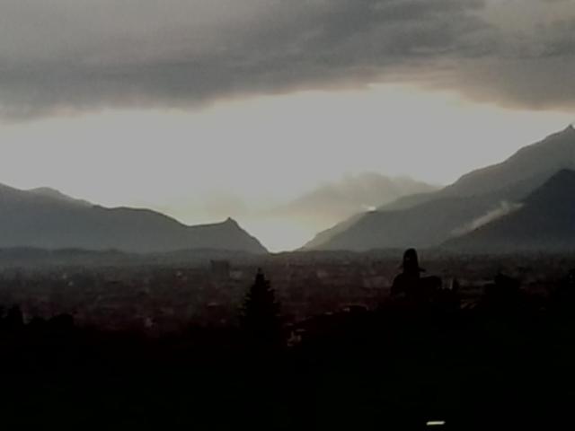 Photo 52