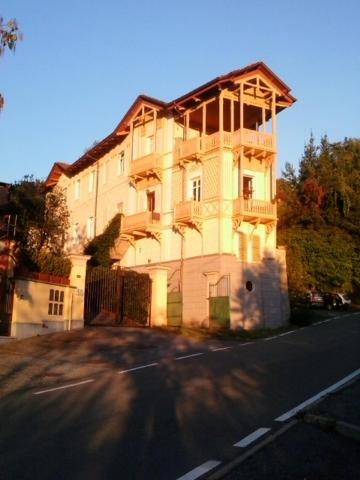 Photo 40