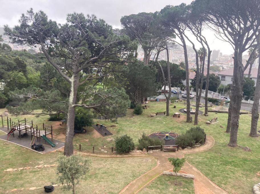 Deer Park Apartment CPT - With Sweeping Views view 5