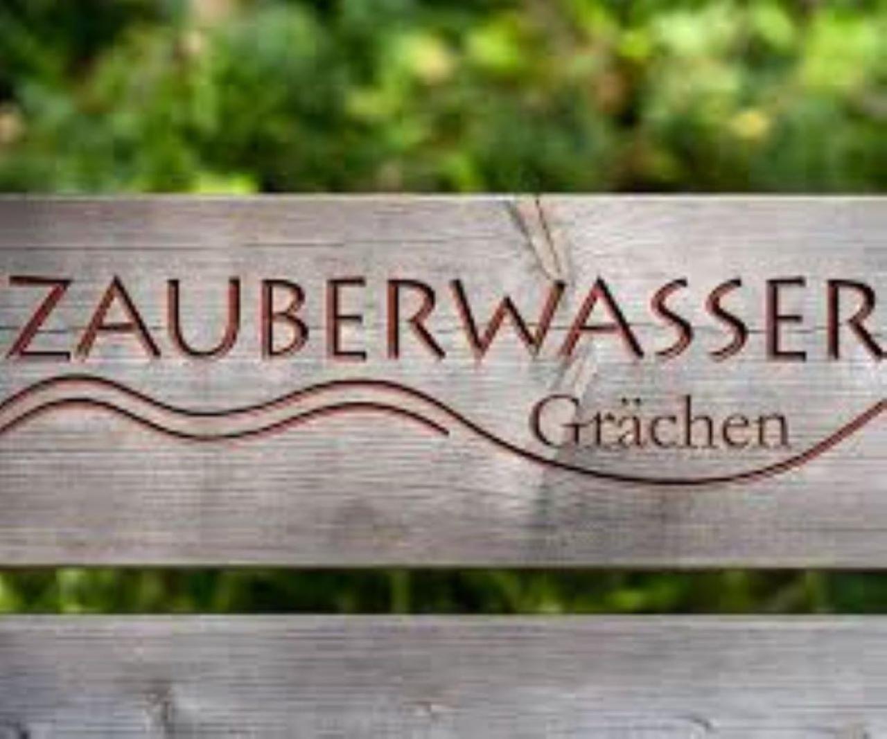 Silberblick Ferienwohnungen - aussergewöhnlich & familienfreundlich