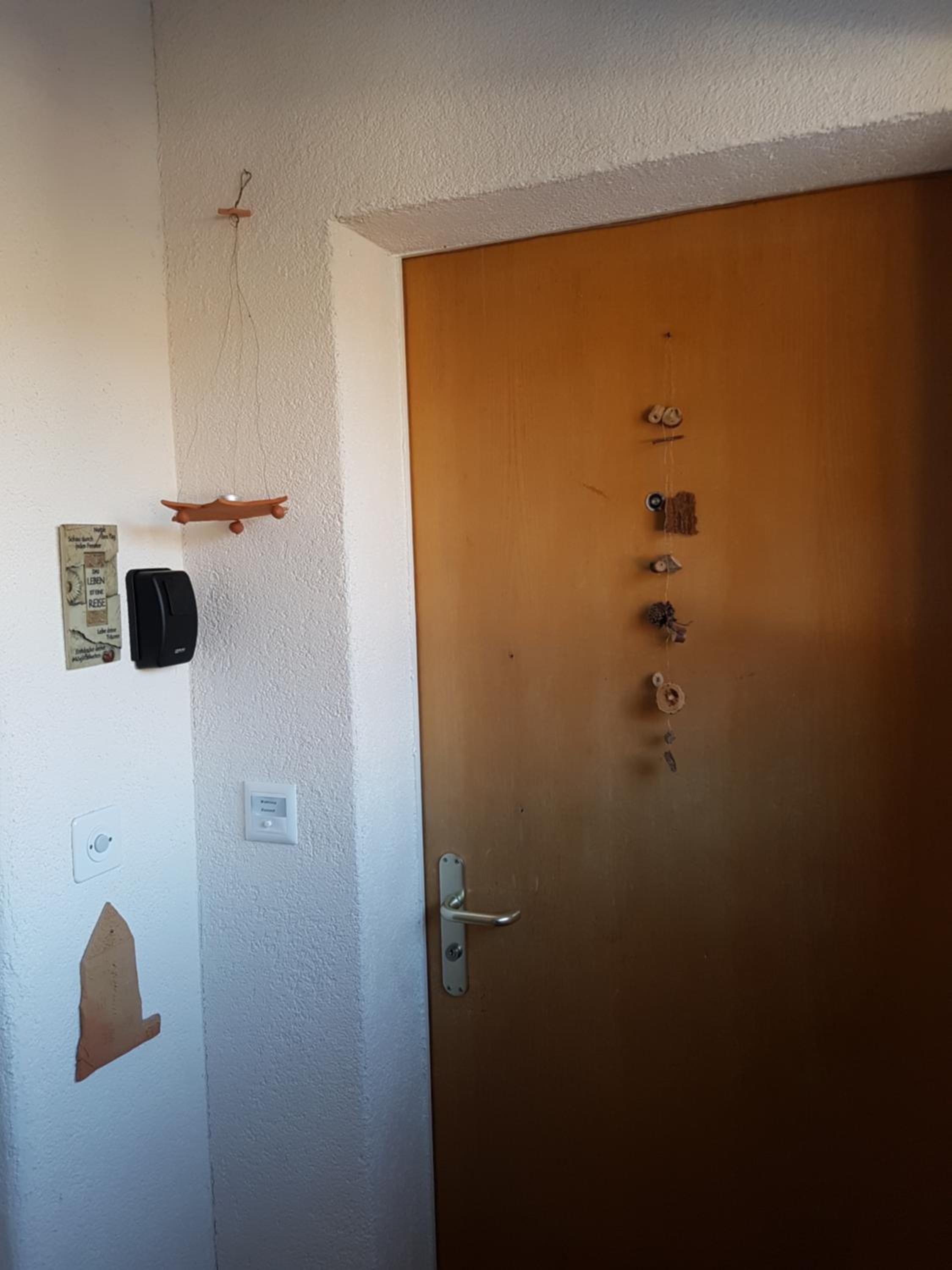 Silberblick Ferienwohnungen - aussergewöhnlich & familienfreundlich