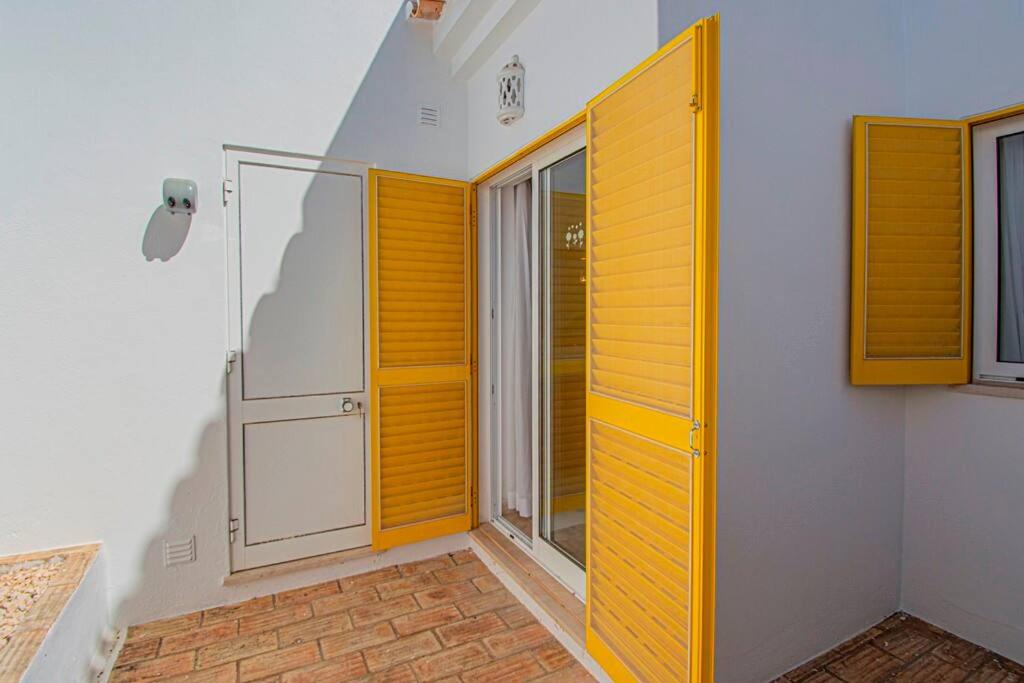 Casa Azure