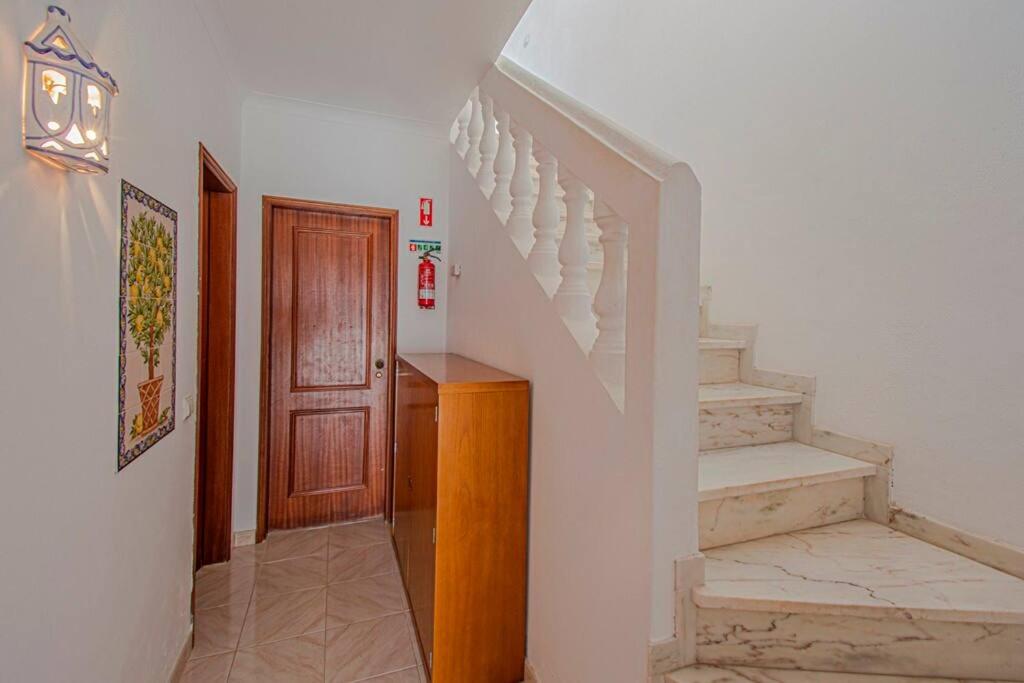 Casa Azure