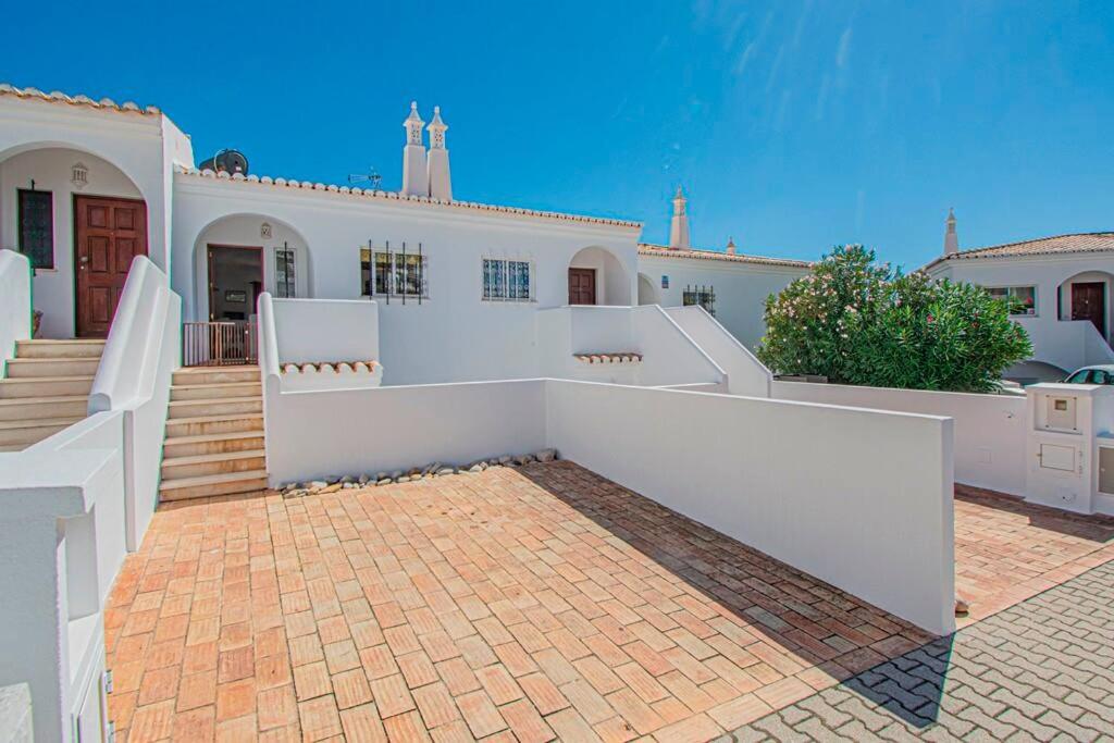 Casa Azure