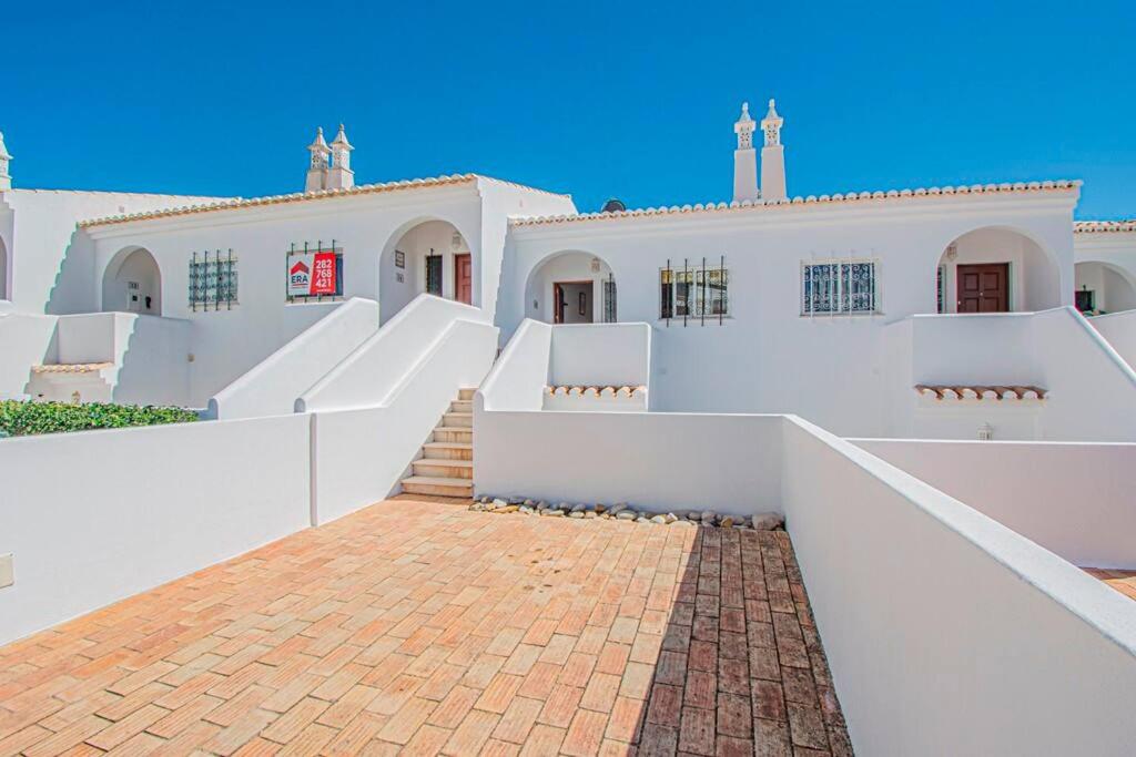 Casa Azure