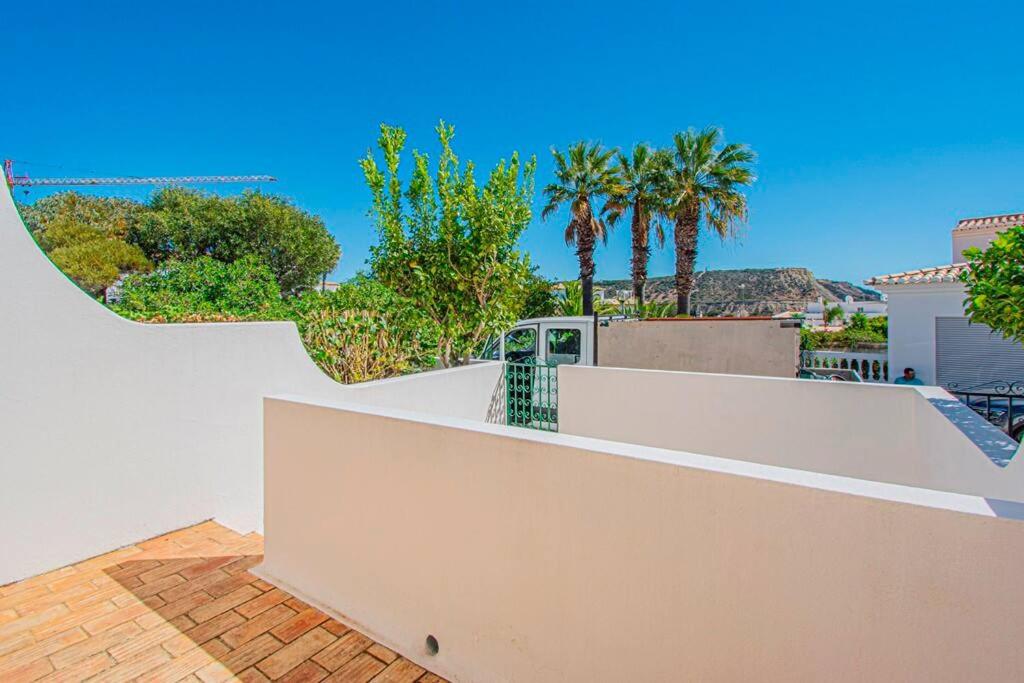 Casa Azure