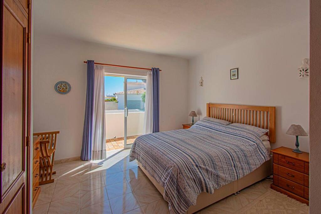 Casa Azure