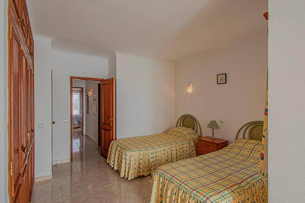 Casa Azure