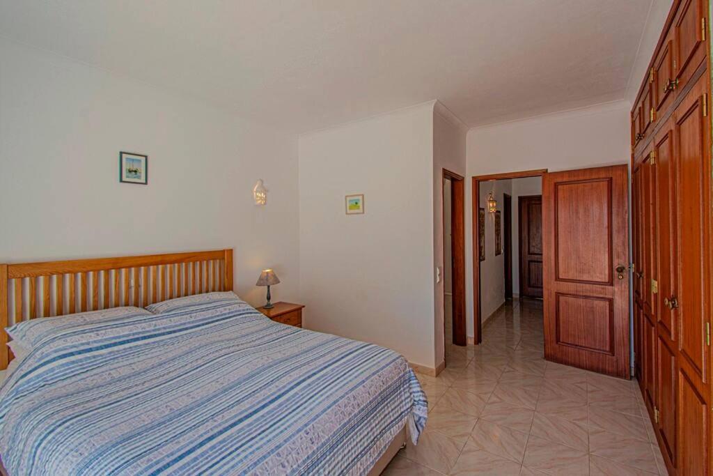 Casa Azure