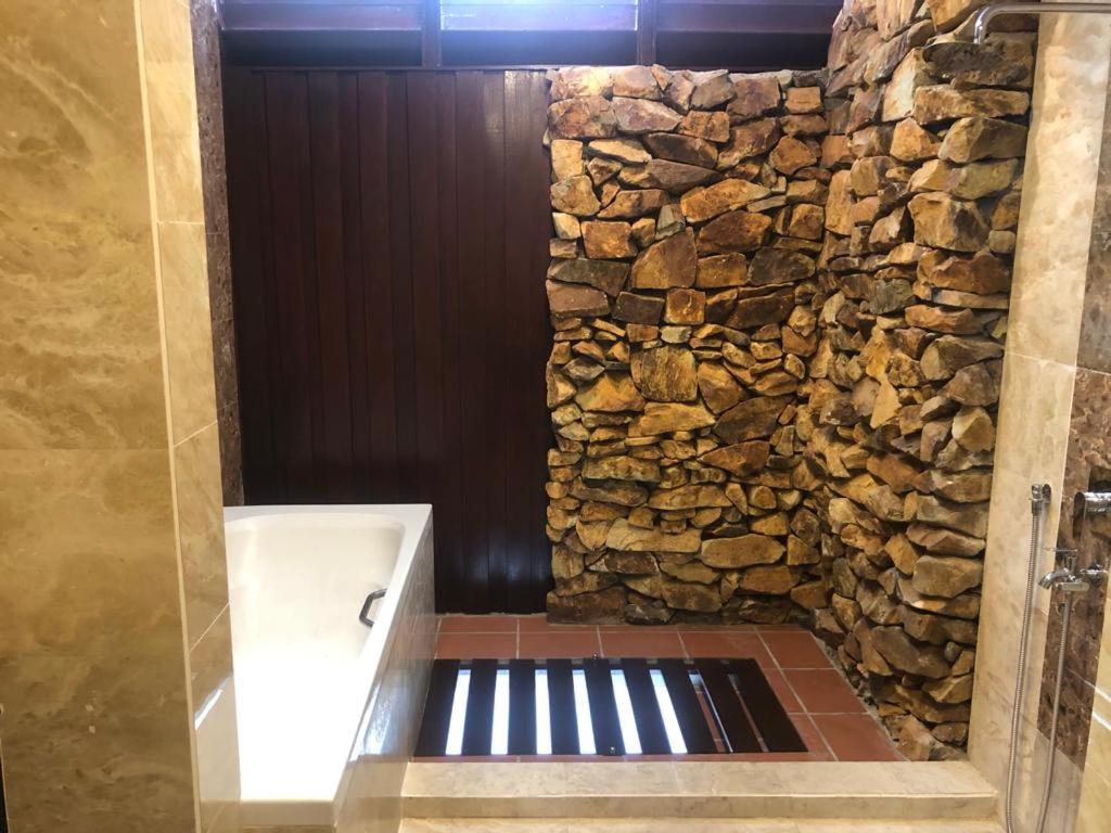 Langkawi Lagoon Water Villa VIP photo 6