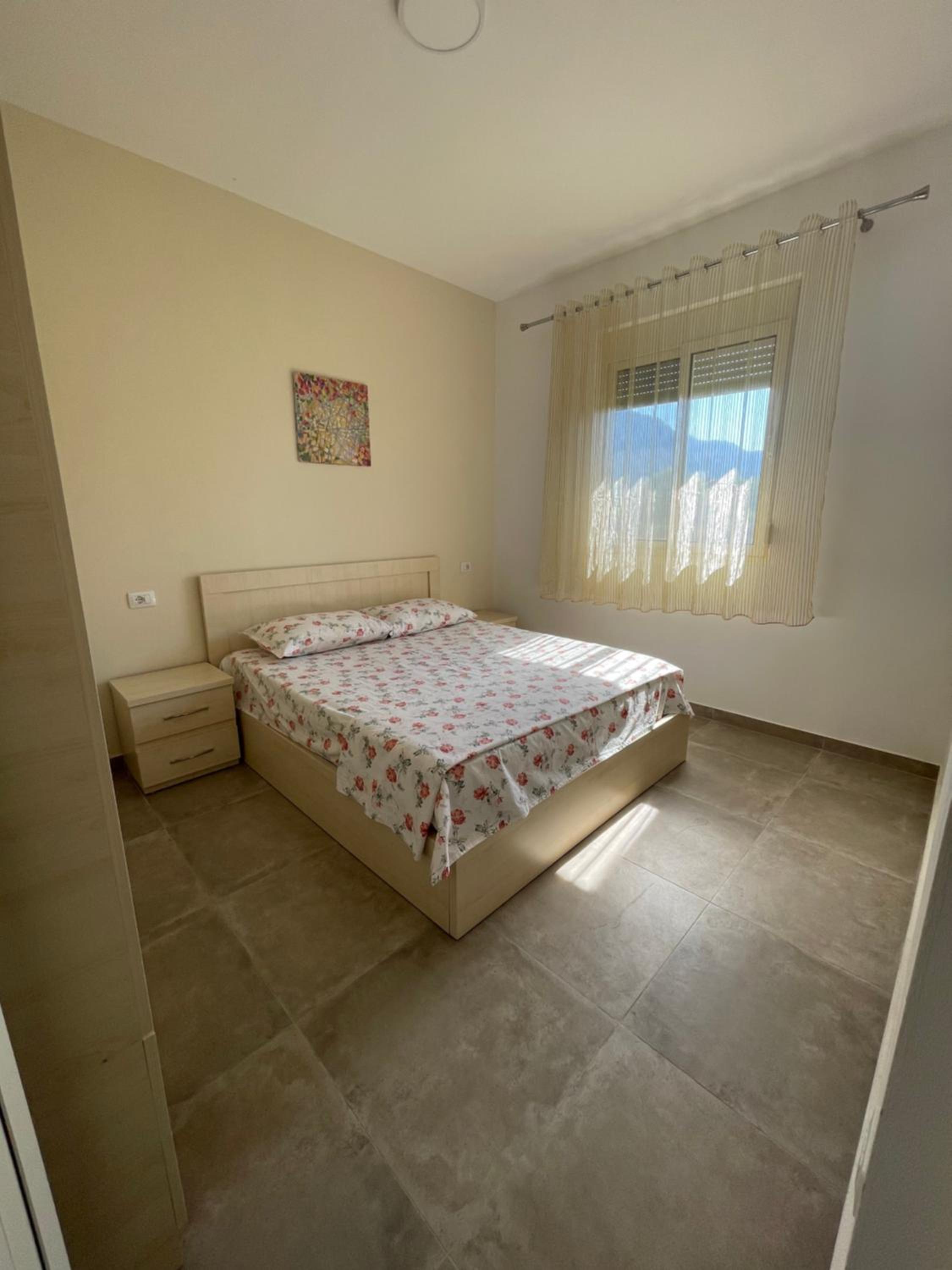 Villa Rei