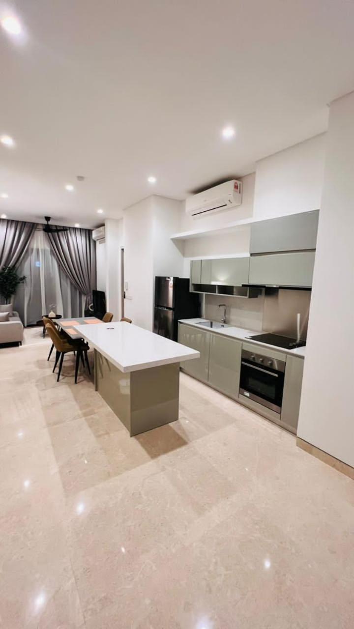BBCC APARTMENT AT LUCENTIA 2