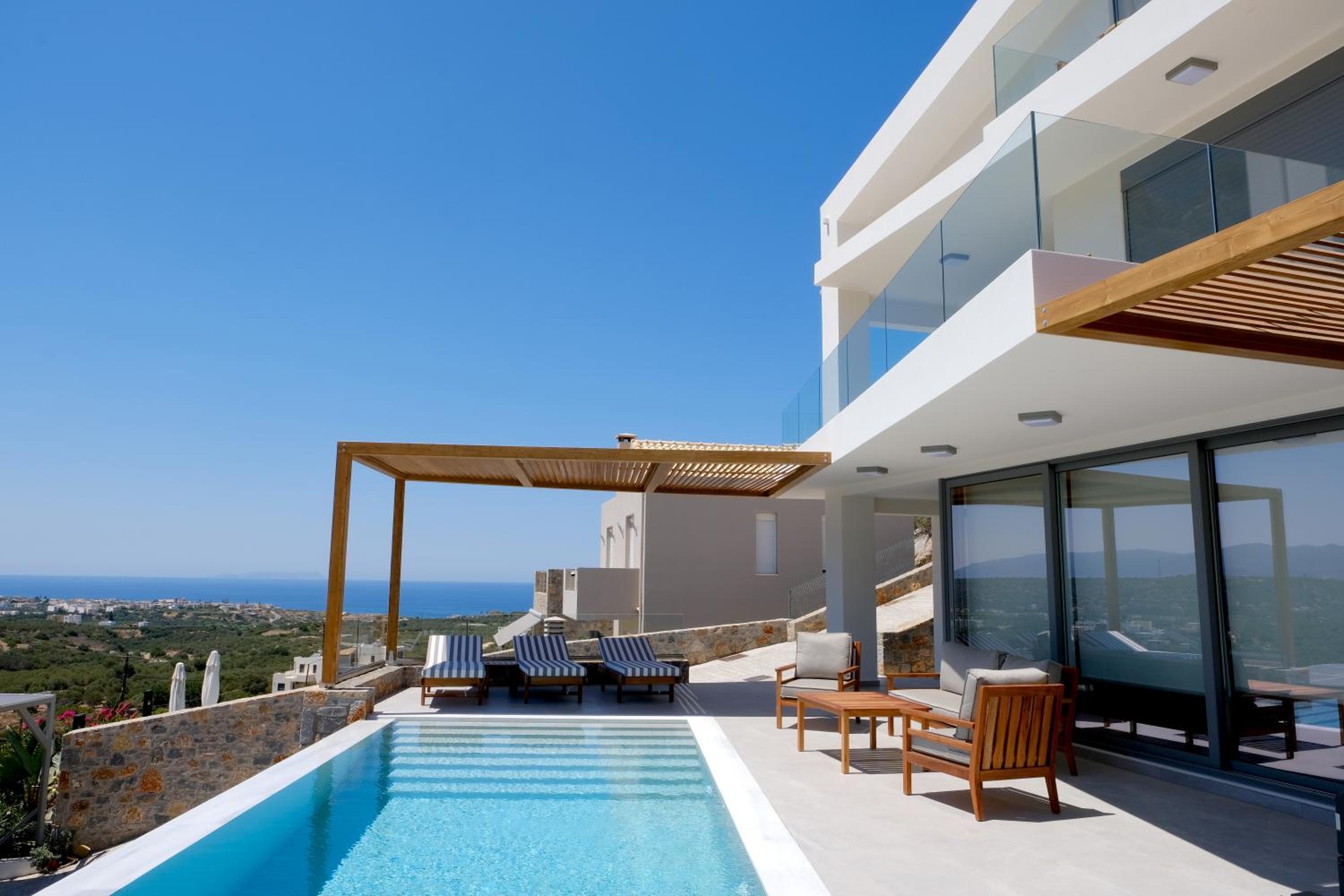 KaDeView Luxury