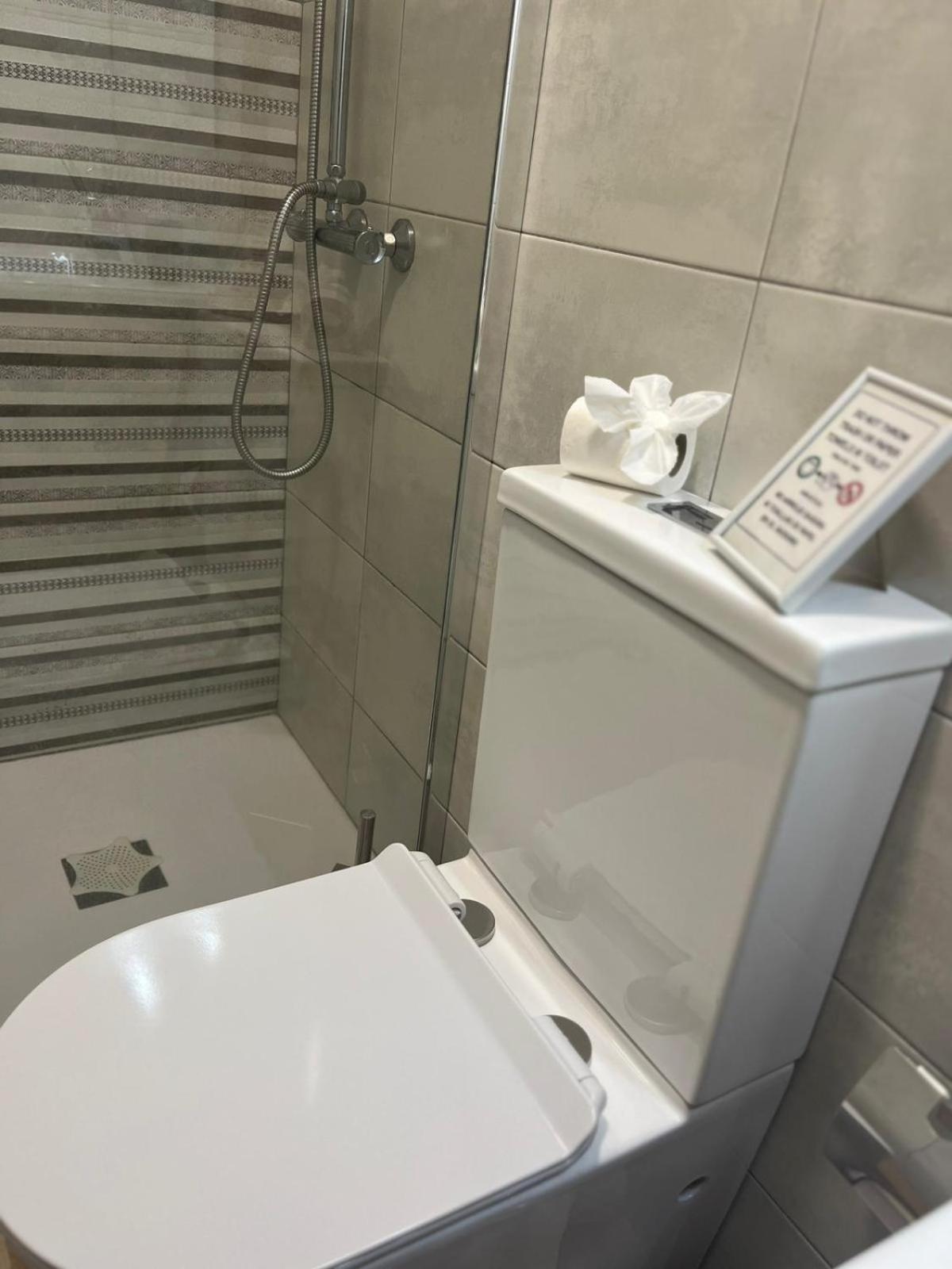Loft Fontanales