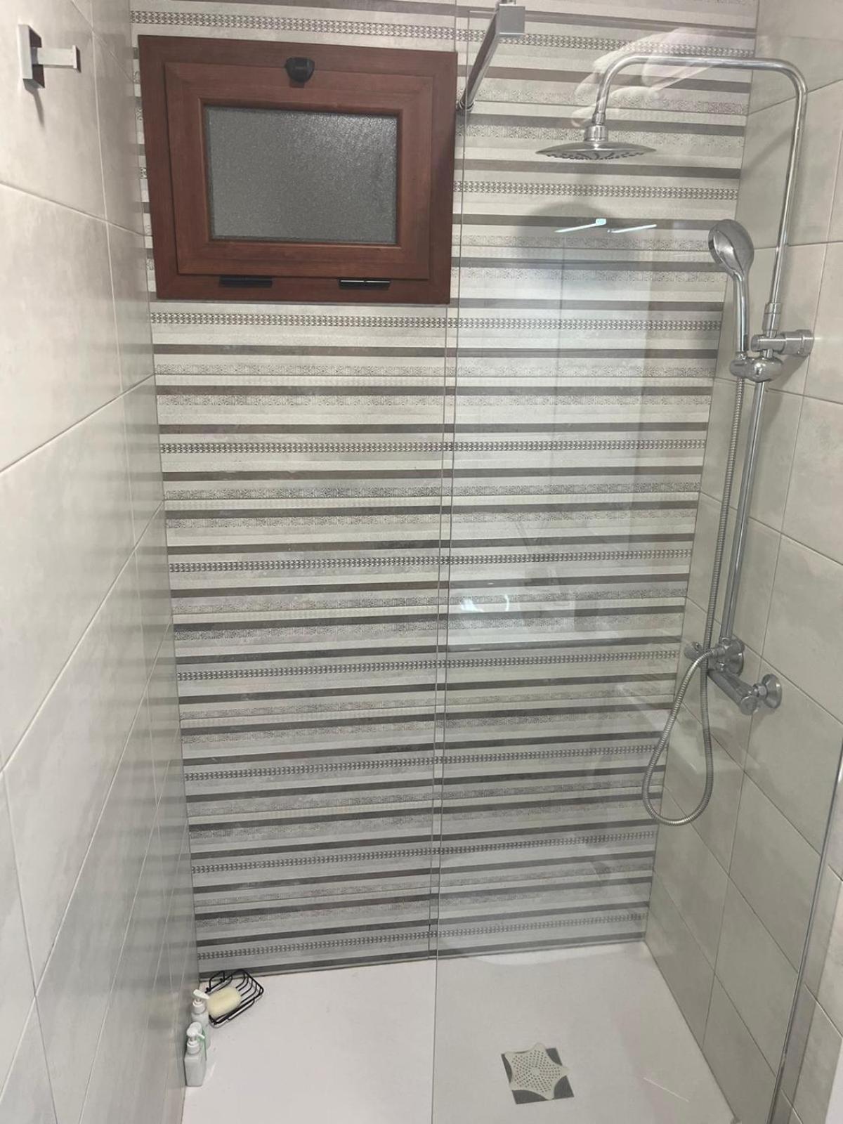 Loft Fontanales