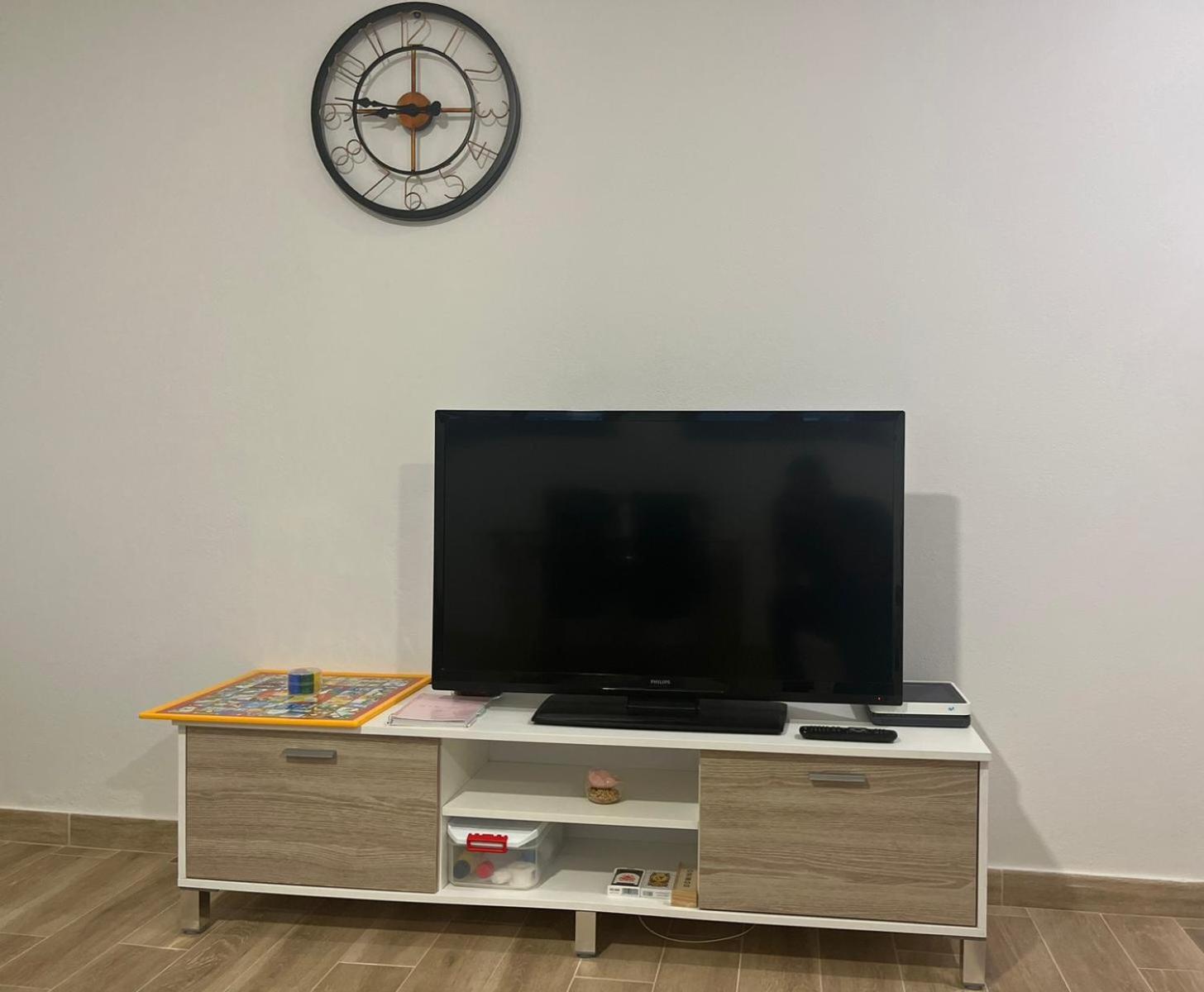 Loft Fontanales