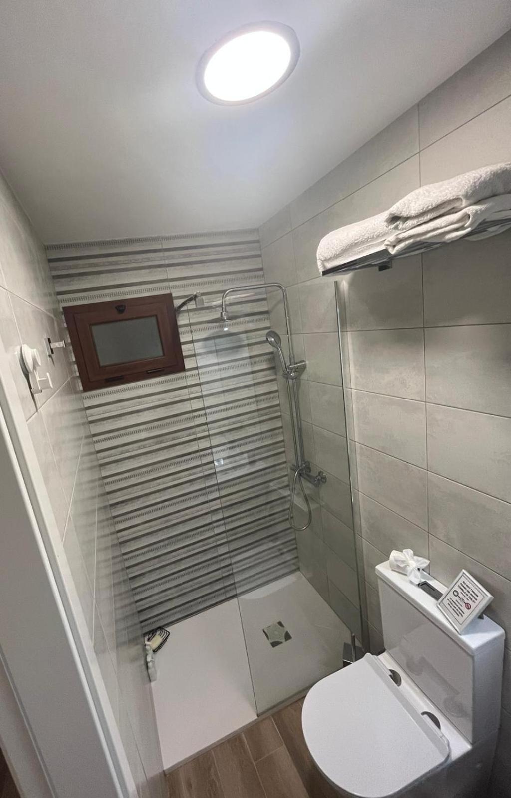 Loft Fontanales