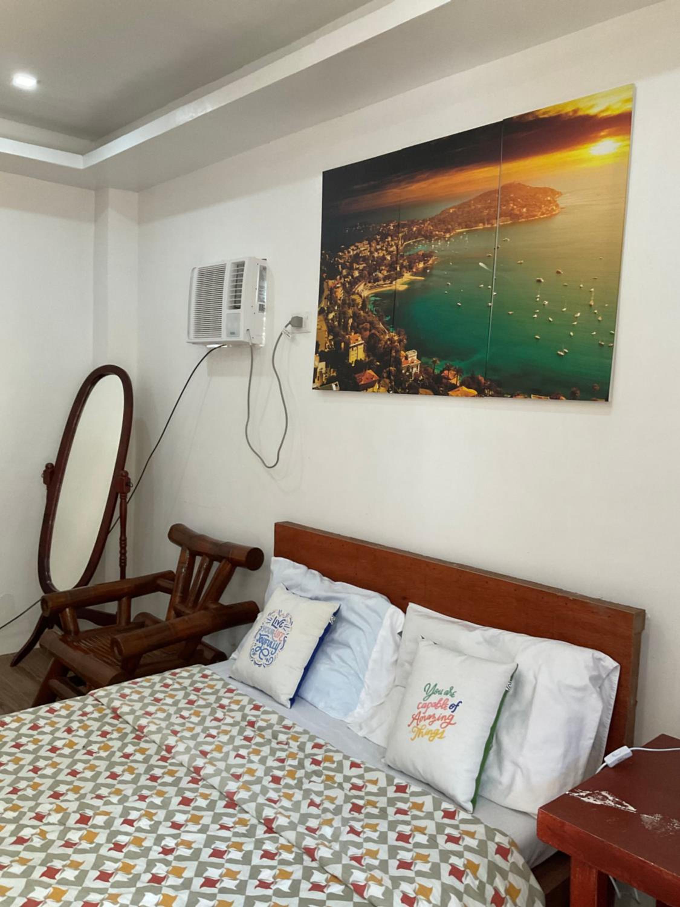 Treasure Cove Apartment view 4