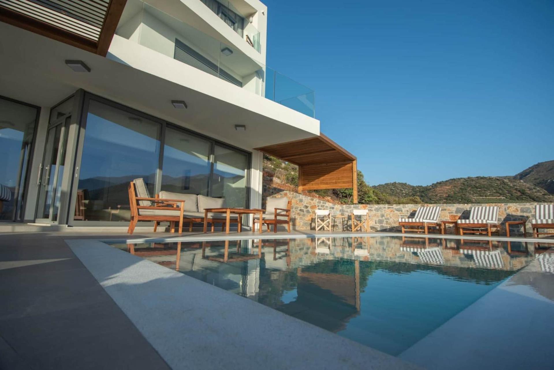KaDeView Luxury