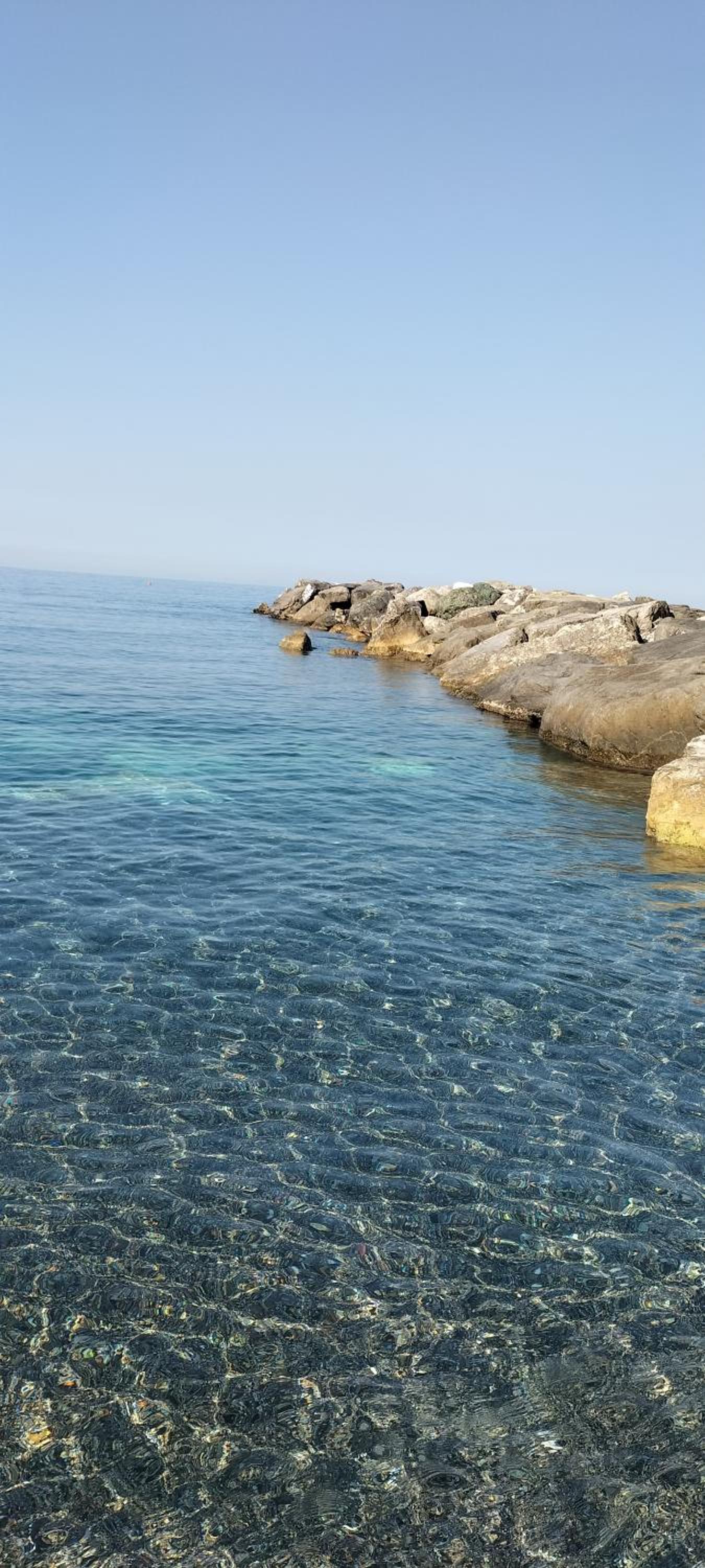 Casa di Gabry