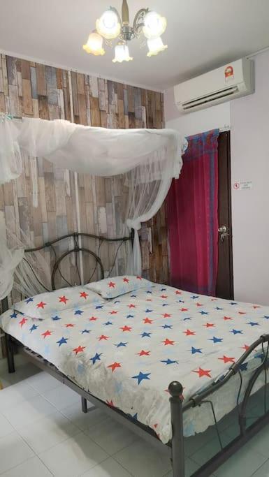 Comfy Home Near to Penang Hill photo 4