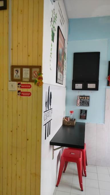 Comfy Home Near to Penang Hill photo 6