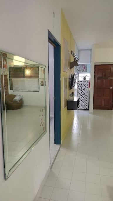 Comfy Home Near to Penang Hill photo 7