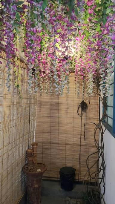 Comfy Home Near to Penang Hill photo 8