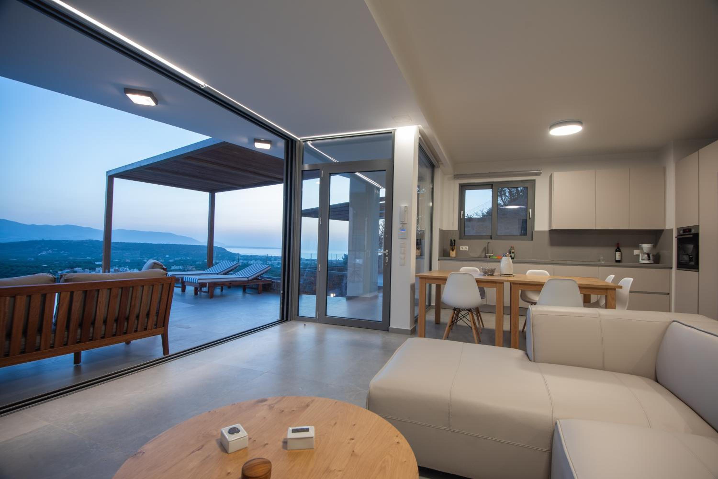 KaDeView Luxury