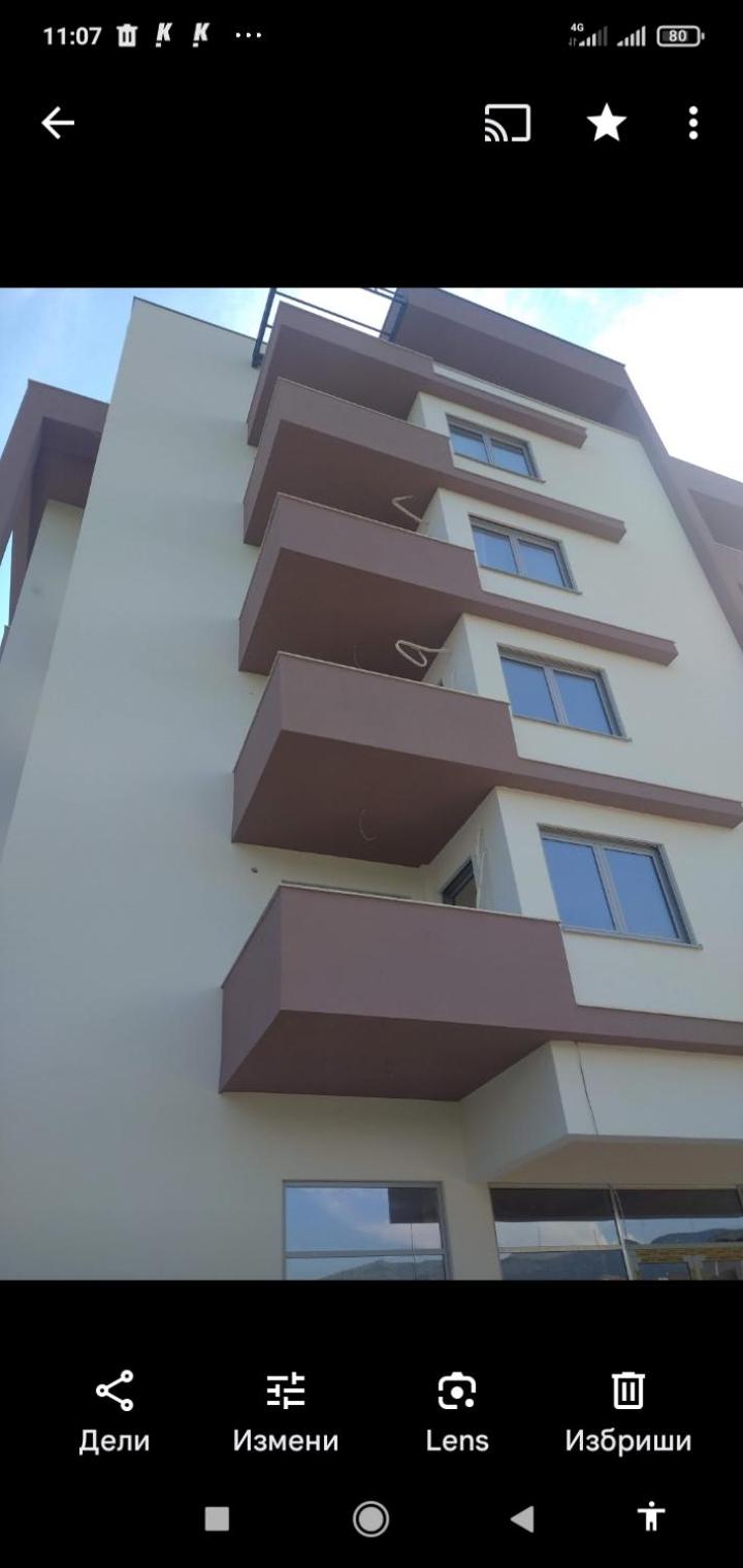 Apartments Exclusive view 3